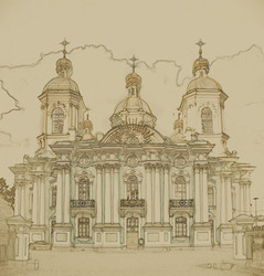 Similar image 11894319