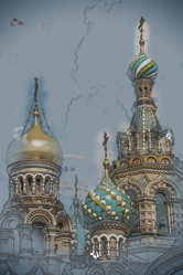 Similar image 11894320