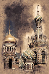 Similar image 11894322