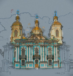 Similar image 11894323