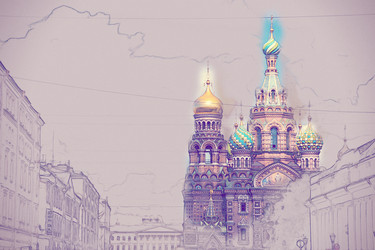 Similar image 11894329