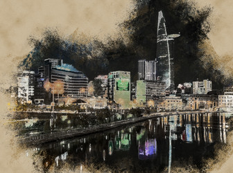 Similar image 11894332