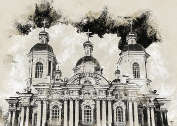 Similar image 11894340