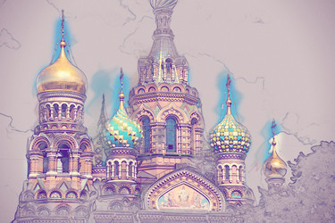 Similar image 11894341