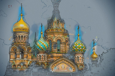 Similar image 11894342