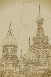 Similar image 11894343