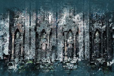 Similar image 11894357