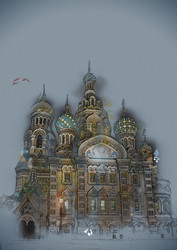 Similar image 11894358