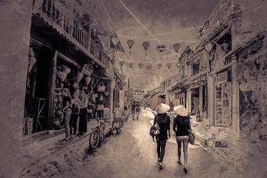 Similar image 11894374