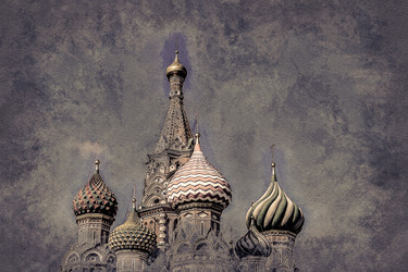 Similar image 11894455