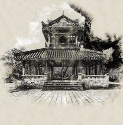 Similar image 11894456