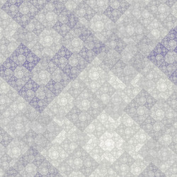 Similar image 11894556