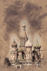 Similar image 11894557