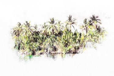 Similar image 11894475