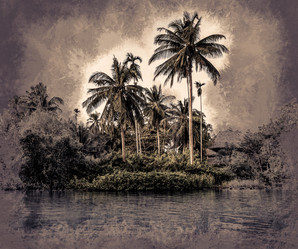 Similar image 11894476