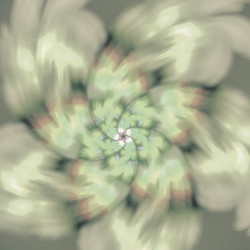 Similar image 11894477