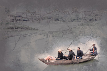 Similar image 11894204