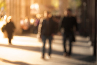 Similar image 11894205