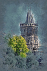 Similar image 11894206