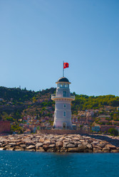 Similar image 11894221