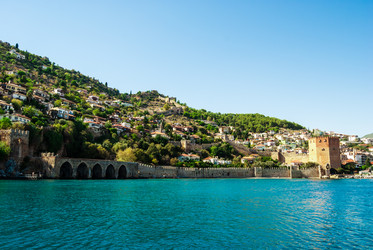 Similar image 11894222