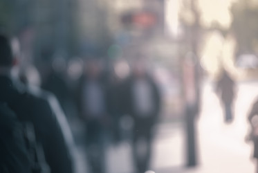 Similar image 11894224