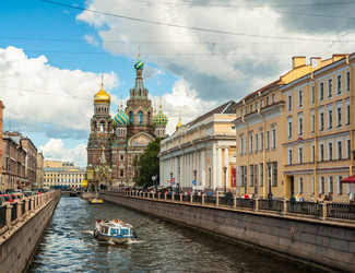 Similar image 11894225