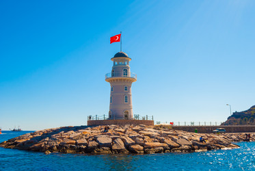 Similar image 11894240