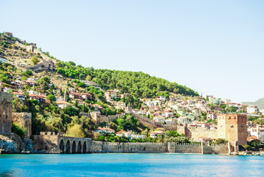 Similar image 11894241