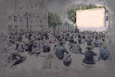 Similar image 11894258