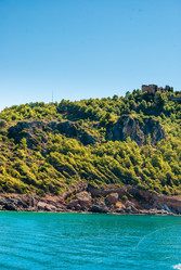 Similar image 11894271