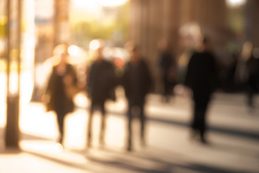 Similar image 11894285