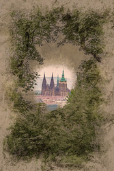 Similar image 11894294