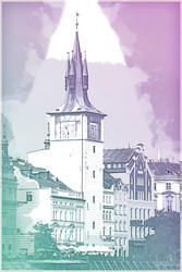 Similar image 11894295