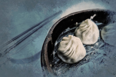 Similar image 11894569