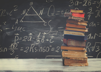 Similar image 11899534