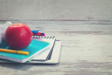 Similar image 11899676