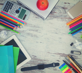 Similar image 11898578