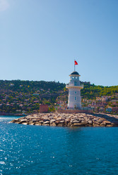 Similar image 11893959