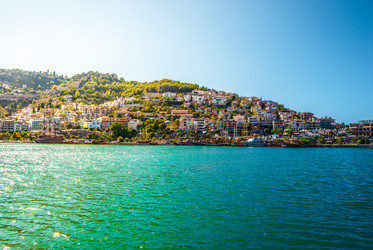 Similar image 11893992