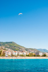 Similar image 11894210