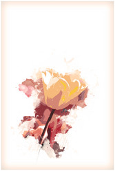 Similar image 11894212