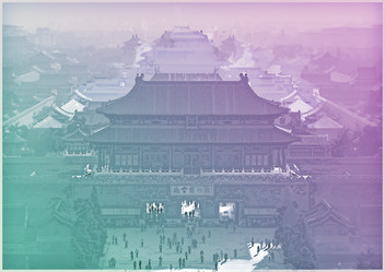 Similar image 11894226