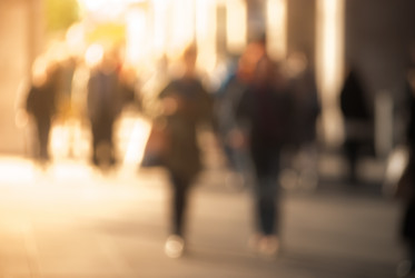 Similar image 11894227