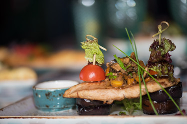 Similar image 11890526