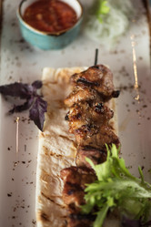 Similar image 11890842