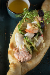 Similar image 11890844