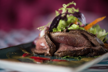 Similar image 11890846