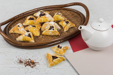 Similar image 11890728