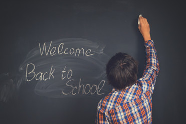 Similar image 11899553